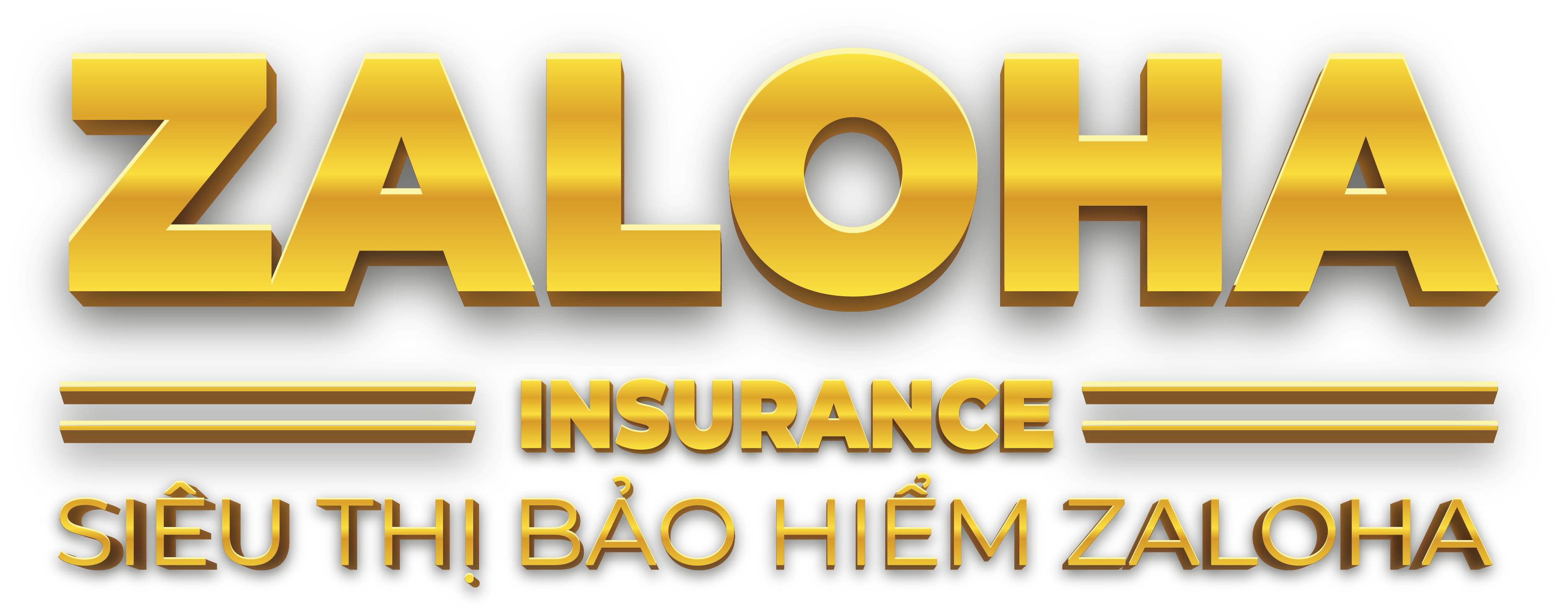 Siêu thị Bảo hiểm ZALOHA